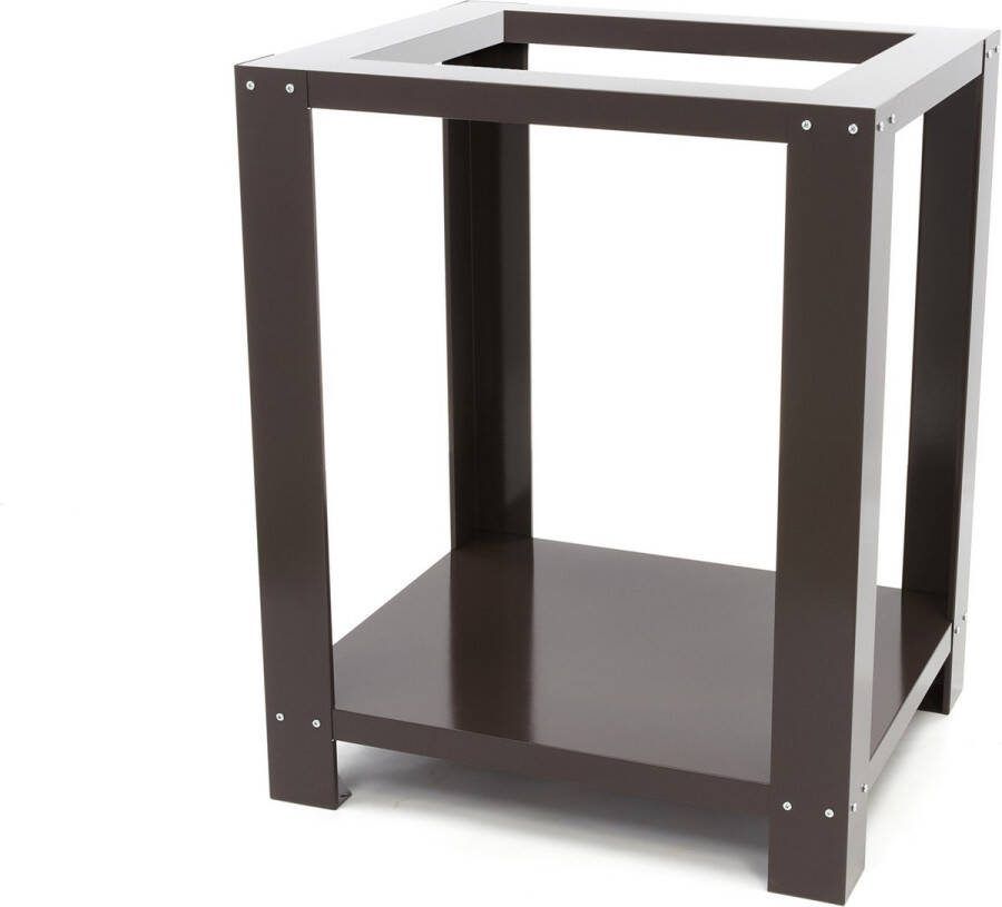 Maxima Onderstel Deluxe Pizza Oven 6 x 30 cm