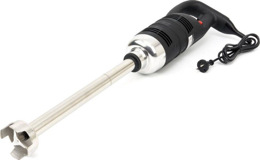 Maxima Staafmixer 41 cm Staaf 650W
