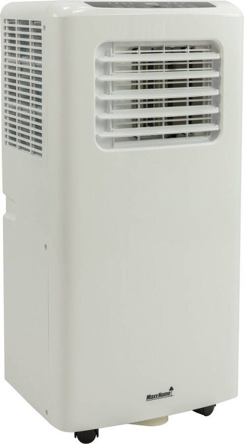 MaxxHome AC7M Mobiele Airco 7.000 Btu