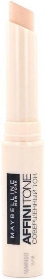 Maybelline Affinitone Concealer 02 Vanilla