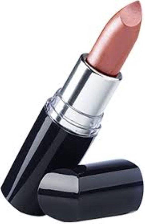 Maybelline GEMEY -PARIS NEW YORK-TOUJOURS ROUGE A LEVRE PASTEL NACRE 71