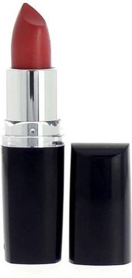 Maybelline Always Red Lipstick 86 Ambre Rosé