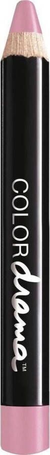 Maybelline Color Drama Lipliner 140 Minimalist