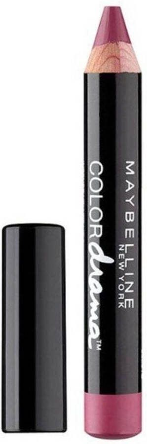Maybelline Color Drama Lipliner 210 Keep It Classy