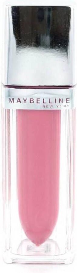 Maybelline Color Elixir Lipcolor 705 Blush Essence