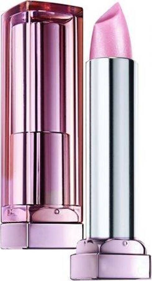 Maybelline Color Sensational Lippenstift 330 Sugar Plum