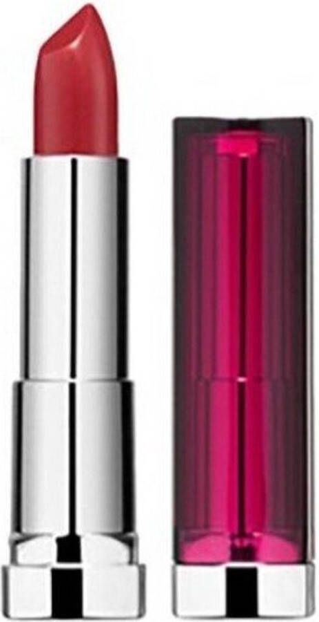 Maybelline Color Sensational Lippenstift 407 Lust Affair