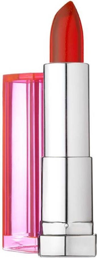 Maybelline Color Sensational Lipstick 080 Cherry Pop
