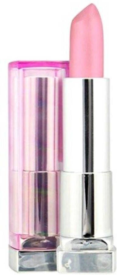 Maybelline Color Sensational Lipstick 109 Rosy Dream
