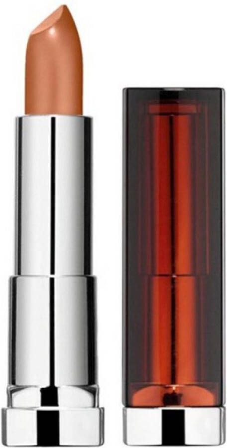 Maybelline Color Sensational Lipstick 413 Delicate Coral