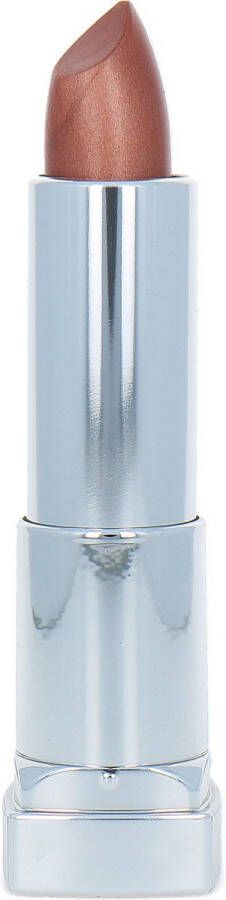 Maybelline Color Sensational Lipstick 435 Magnetic Coral