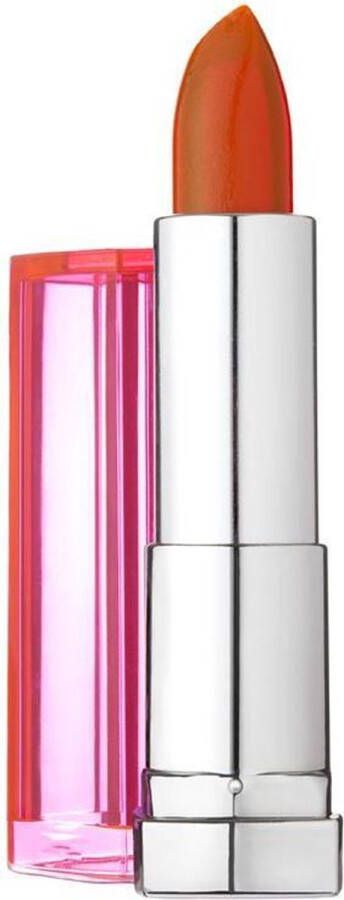 Maybelline Color Sensational Popsticks 040 Crystal Pink Lippenstift