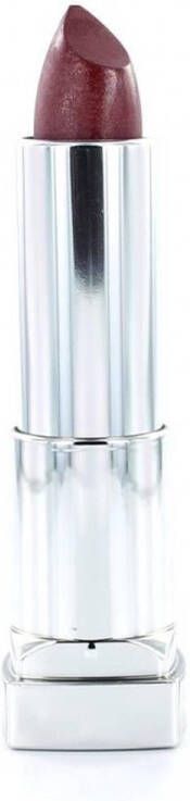 Maybelline New York Color Sensational Plums 360 Plum Reflection lippenstift