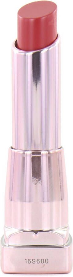 Maybelline Color Sensational Shine Compulsion Lipstick 70 Secret Blush