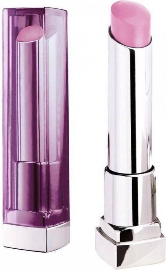 Maybelline Color Sensational Slim Design Lipstick 210 Oh La Lilac