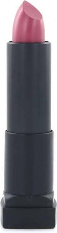 Maybelline Color Sensational Ultra Matte Lipstick 10 Nocturnal Rose