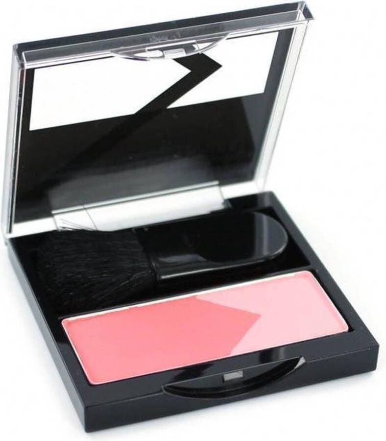 Maybelline Color Show Blush'em 23