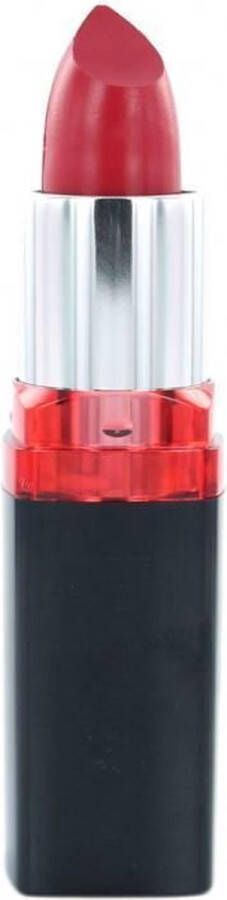 Maybelline Color Show Lipstick 203 Cherry On Top