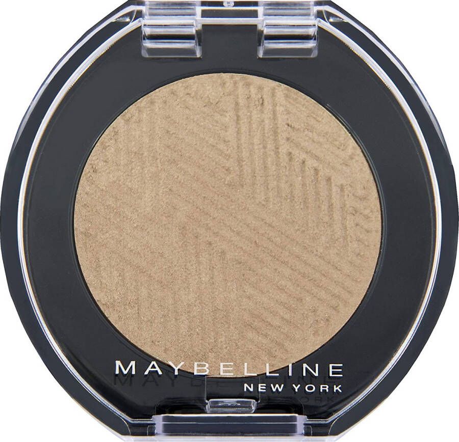 Maybelline Color Show Mono 2 Stripped Nude Oogschaduw