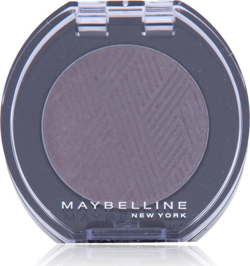 Maybelline Color Show Mono 5 Chic Taupe Oogschaduw