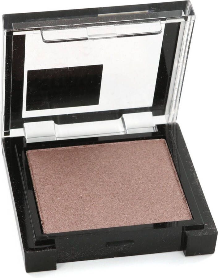 Maybelline Color Show Oogschaduw 52 Fancy Taupe