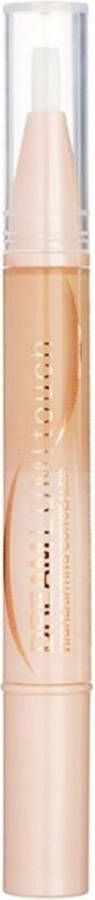 Maybelline New York Dream Lumi Touch concealer 1 ivory