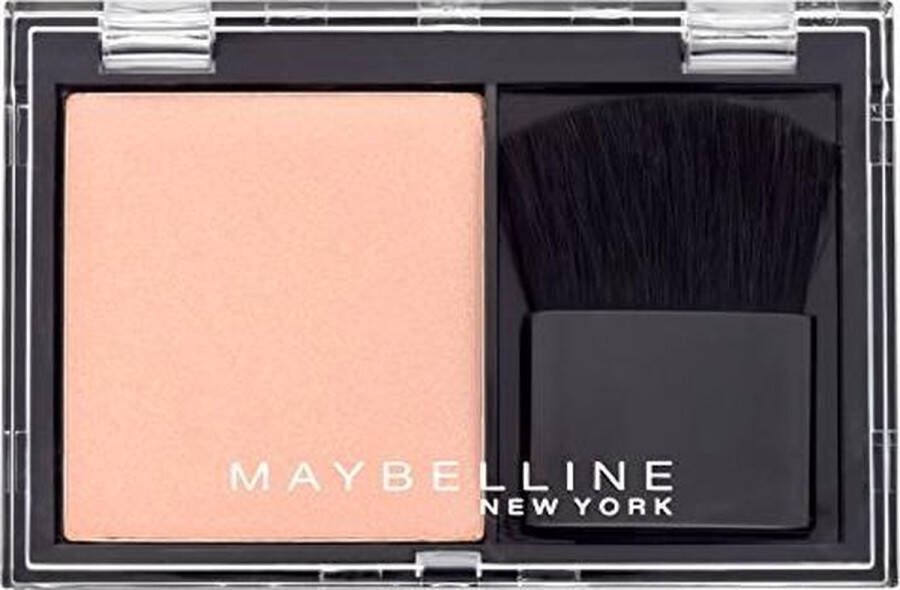 Maybelline Expert wear blush 53 Nacre de Rose