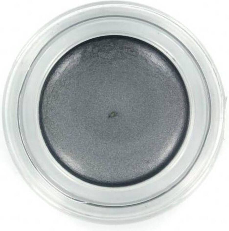 Maybelline Eyestudio Color Tattoo 55 Immortal Charcoal Oogschaduw