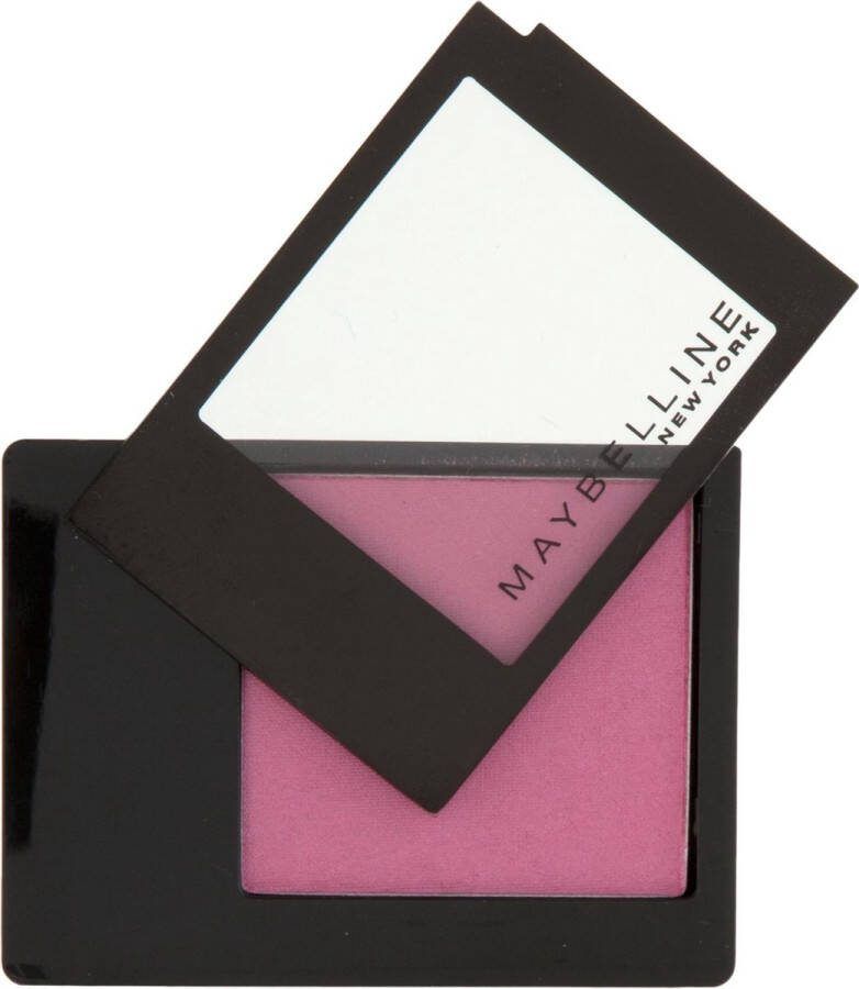 Maybelline Face Studio Master 70 Rose Madison blush Roze Poeder