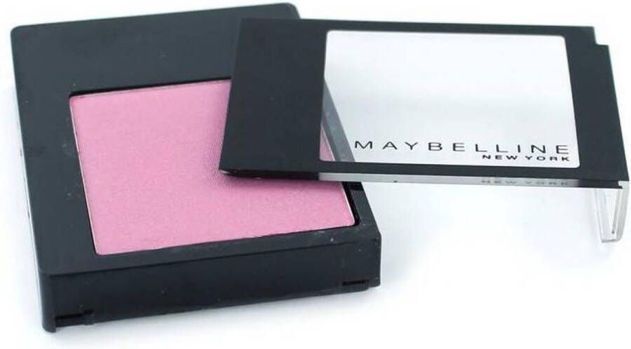 Maybelline Face Studio Masterblush 70 Rose Madison Blush