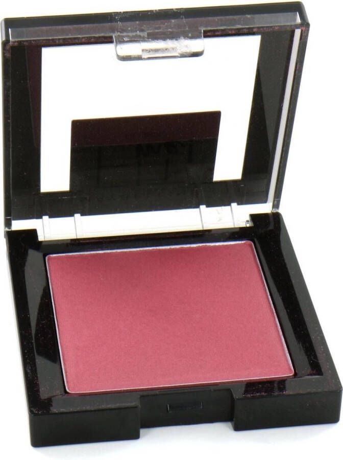 Maybelline Fit Me! (Blush) 5G 55 Berry