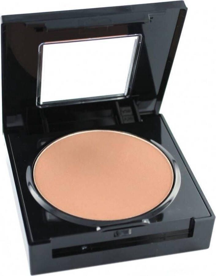 Maybelline Fit Me Bronzer 300s