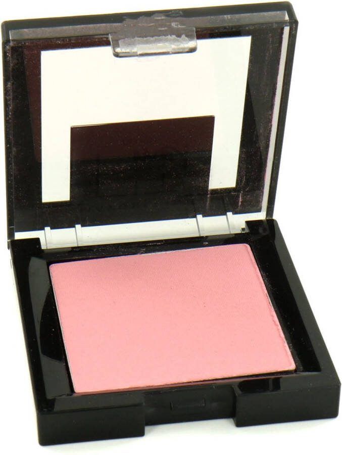 Maybelline Fit Me Colorete Blush 5g