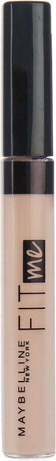 Maybelline Fit Me Concealer 08 Nude