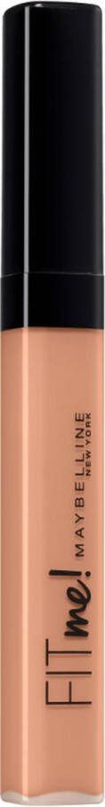 Maybelline Fit Me Concealer 18 Soft Beige