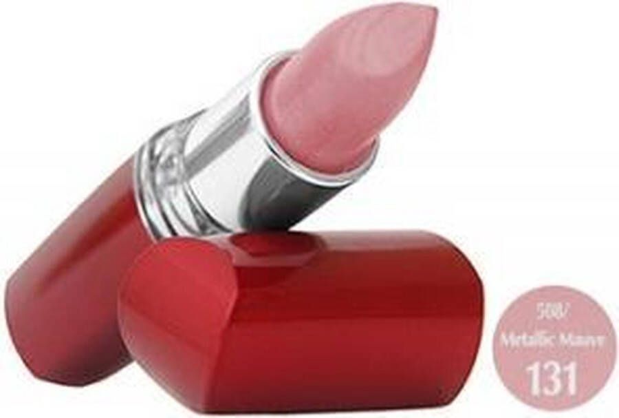 Maybelline hydra extreme lipstick 131