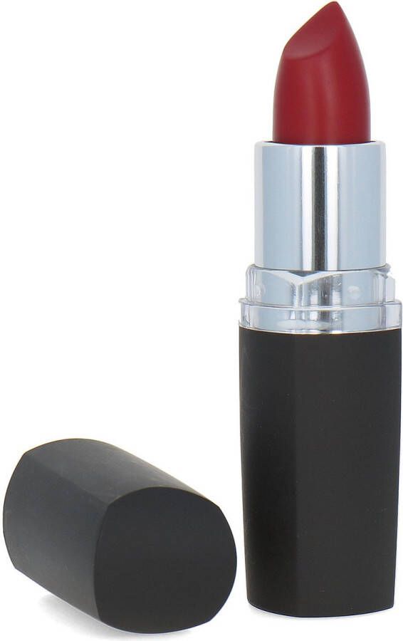 Maybelline Hydra Extreme Matte Lipstick 900 Rebel Rouge