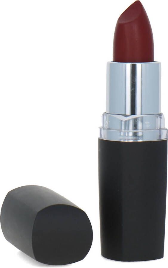 Maybelline Hydra Extreme Matte Lipstick 910 Sweet Syrah