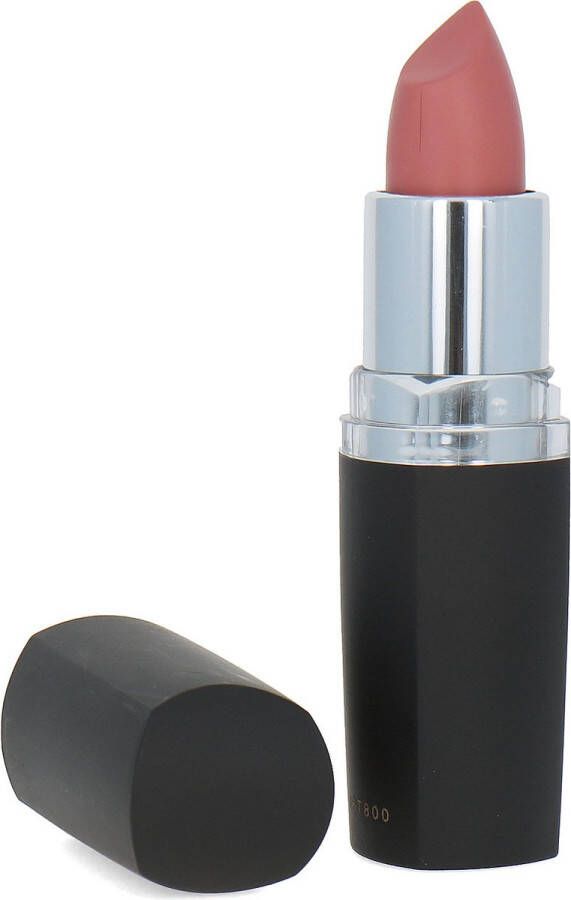 Maybelline Hydra Extreme Matte Lipstick 930 Plush Blush