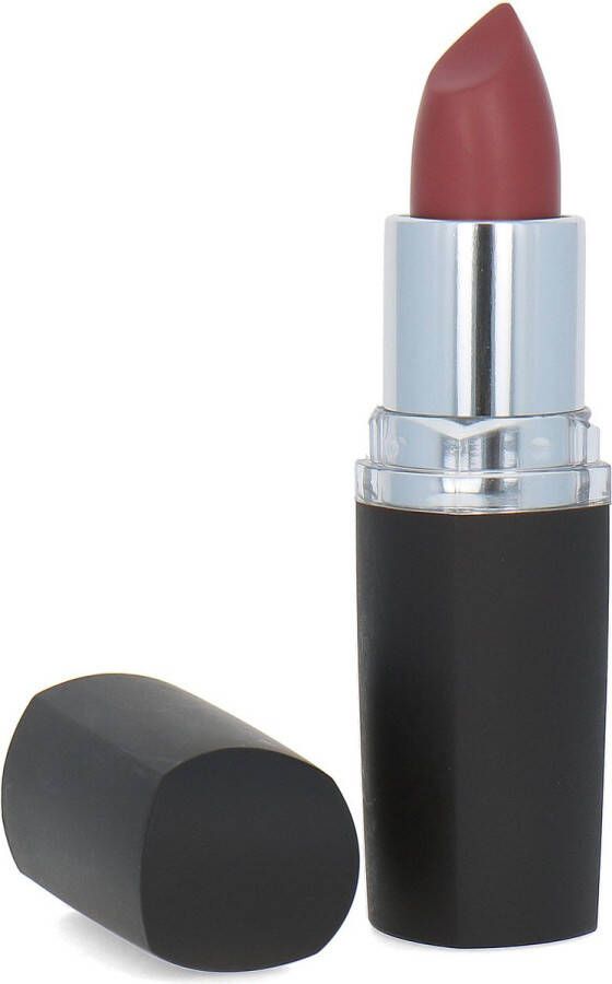 Maybelline Hydra Extreme Matte Lipstick 940 Chocolate Truffle