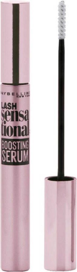 Maybelline Lash Sensational Wimperserum