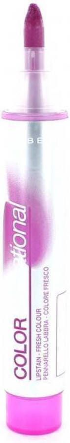 Maybelline Lippenstift Color Sensational Lipmarker 380 Plum Flushed