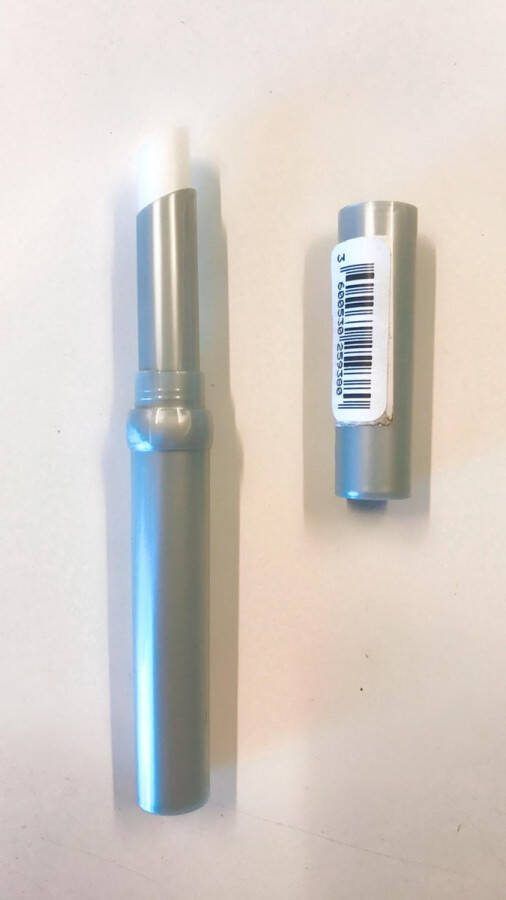 Maybelline Lipstick Superstay 24hr 173