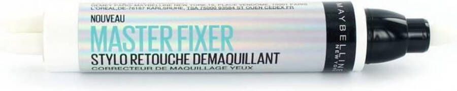 Maybelline Master Fix Make-up Remover Pen