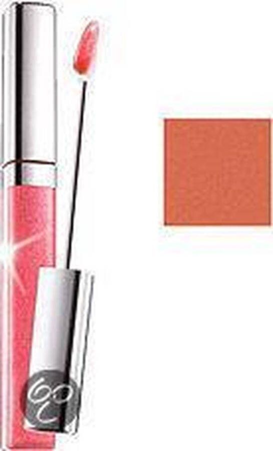 Maybelline Color Sensational Shine Lipgloss 630 Coffee Kiss