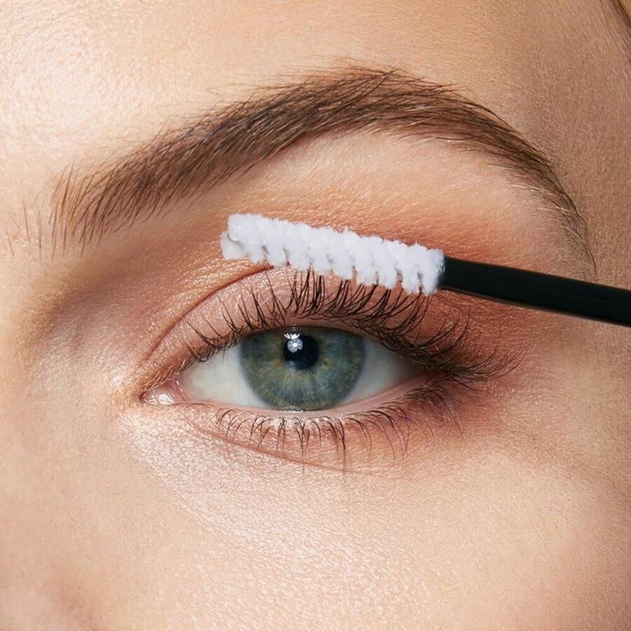 Maybelline Lash Sensational Wimperserum Boostingserum wimpergroeiserum