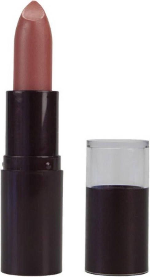 Maybelline Mineral Power Lipstick 200 Nude Shell