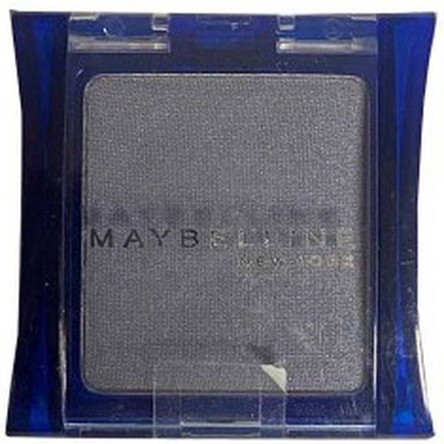 Maybelline Oogschaduw Expert Wear Mono Heather Mist 14