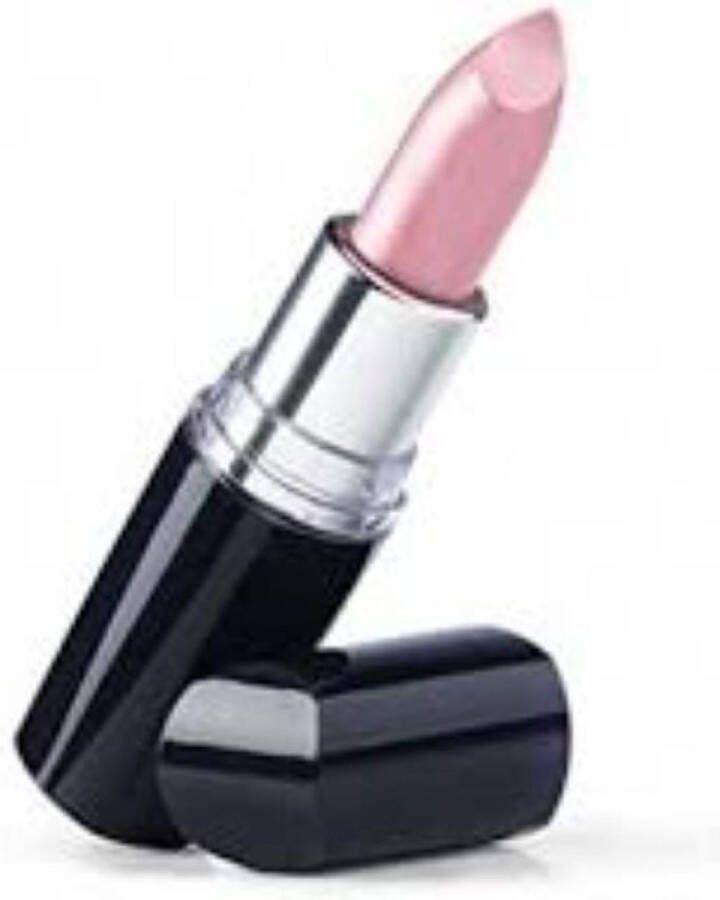 Maybelline -PARIS NEW YORK-TOUJOURS ROUGE A LEVRE ROSE NACRE 76