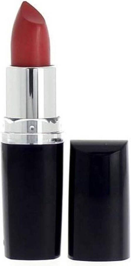 Maybelline Rouge Toujours Lipstick 86 Ambre 3 Halen = 2 Betalen!